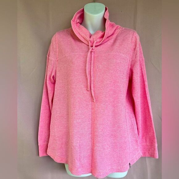 T by Talbots - Picture 1 of 9